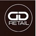 GD RETAIL es una empresa GD Consultores